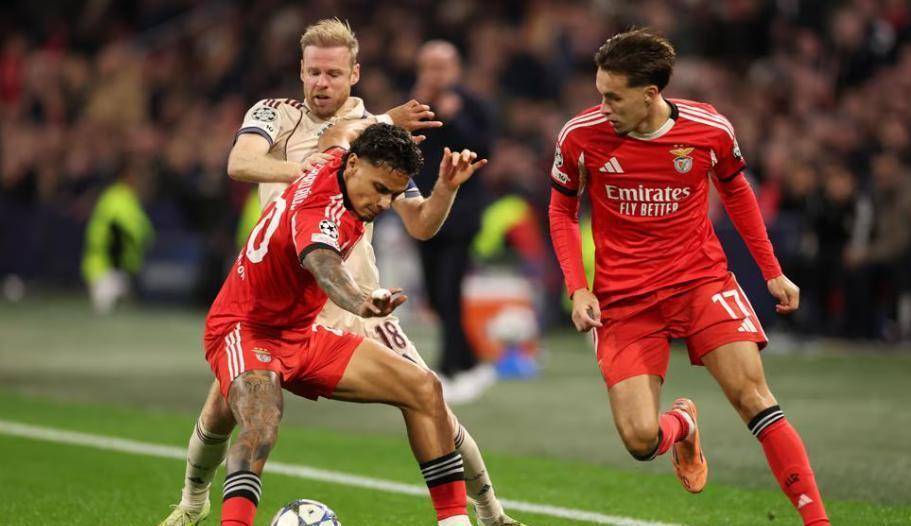 《剑网3：指尖江湖》大唐群侠志·叶英传全网震撼上映