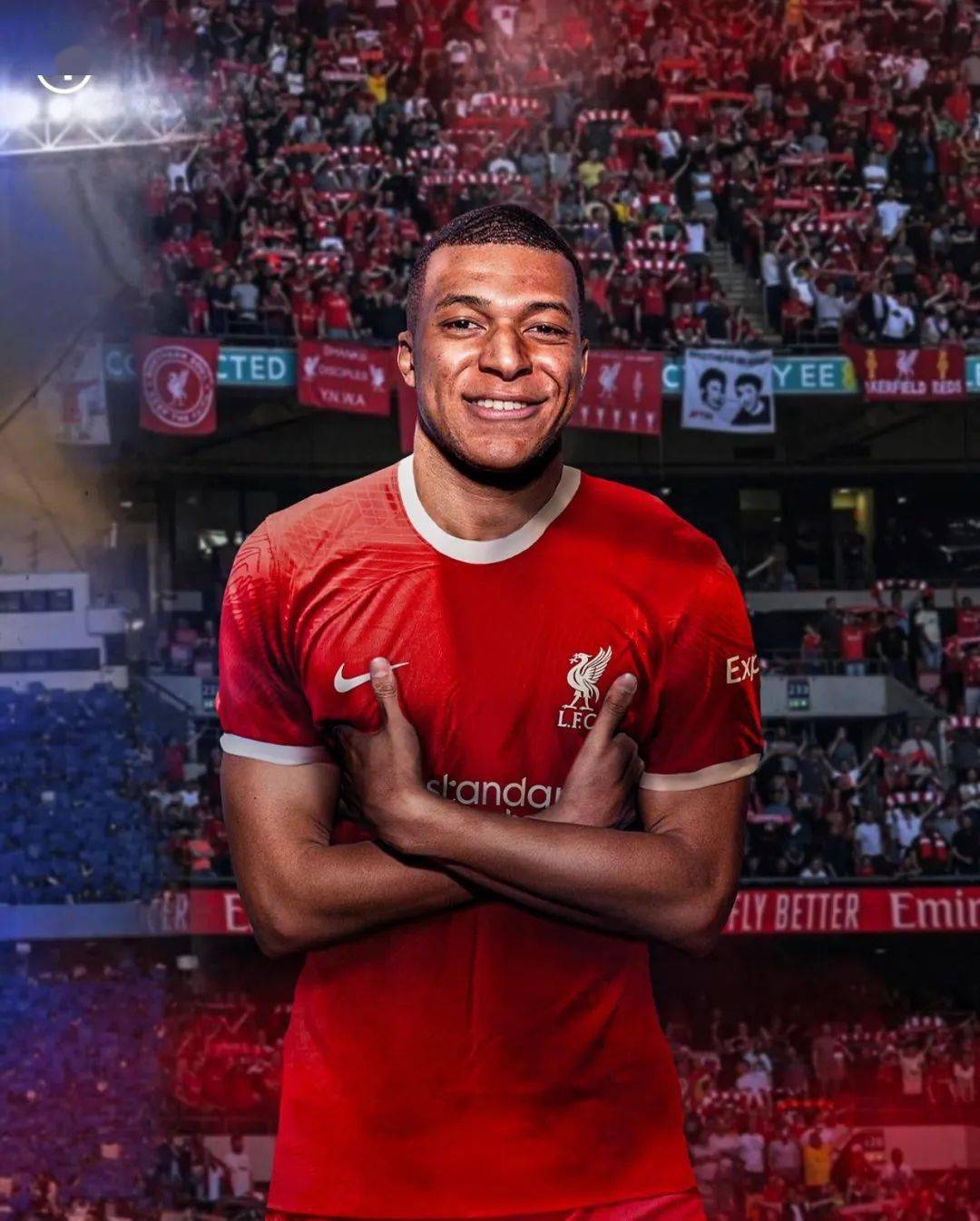 英超-哈兰德点射多库造点 曼城1-1布莱顿