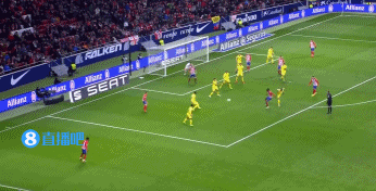 破案了 施罗德想打的湖人球员是谁