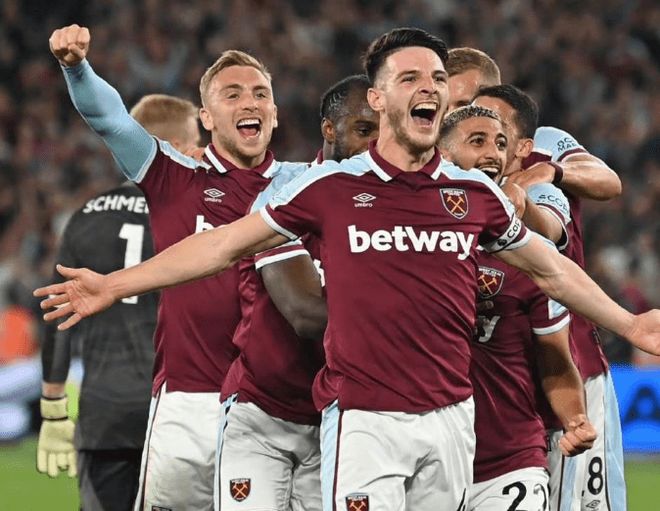 打破勇士防线的关键！老鹰新核心约翰逊能否引领球队走向辉煌？