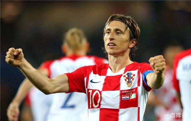 Remedy调整发售策略 《控制》新作将同步首发Steam平台