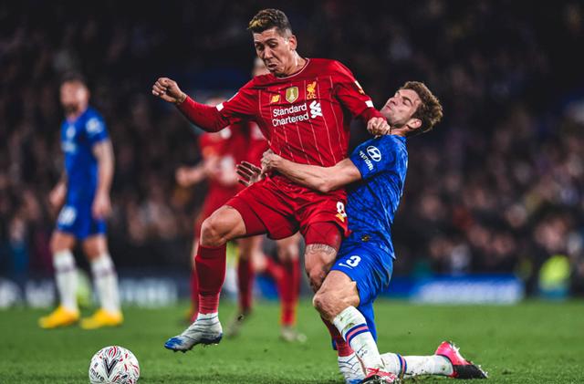 暗黑幻想再临！《堕落之王2》全新实机预告震撼公布