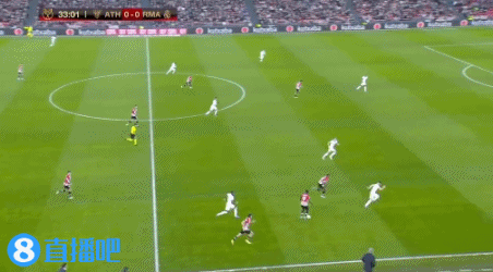 NBA深度：火箭防守回暖需提升稳定性