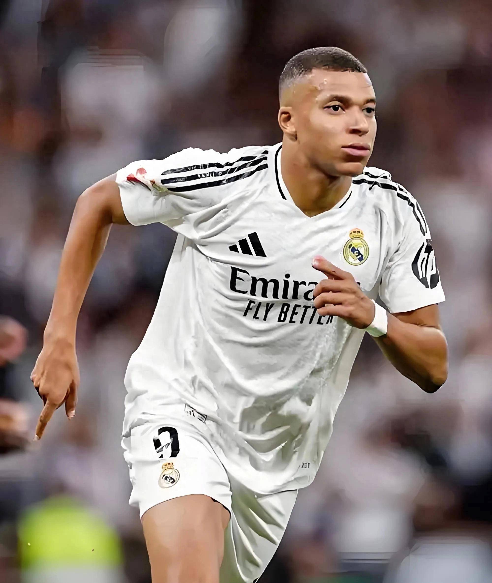 湖人获胜后，詹姆斯重点强调两点，雷迪克直言不讳，东契奇展现高情商