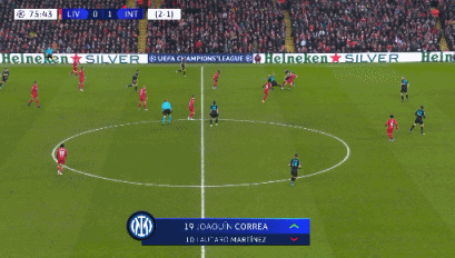 LPL迎来巨变，参赛队伍公布惊呆众人，两大豪门失去参赛资格！