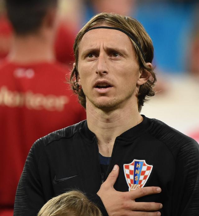 桥牌职业选手线上训练方式分享