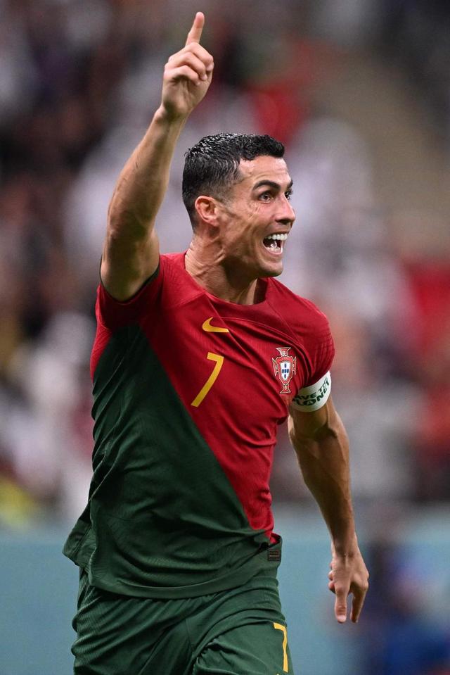 [NBA]杨瀚森命中NBA生涯第2记三分 开拓者险胜绿军