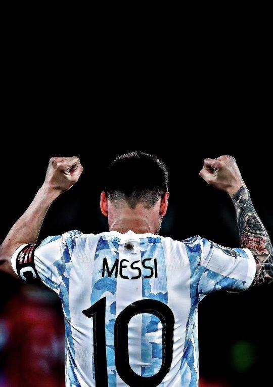 松鼠IP的传承与创新：《对决！剑之川》新武侠风手游来袭