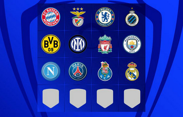 研究显示电子游戏可能真的能减缓大脑衰老