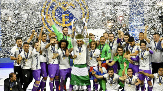 中推