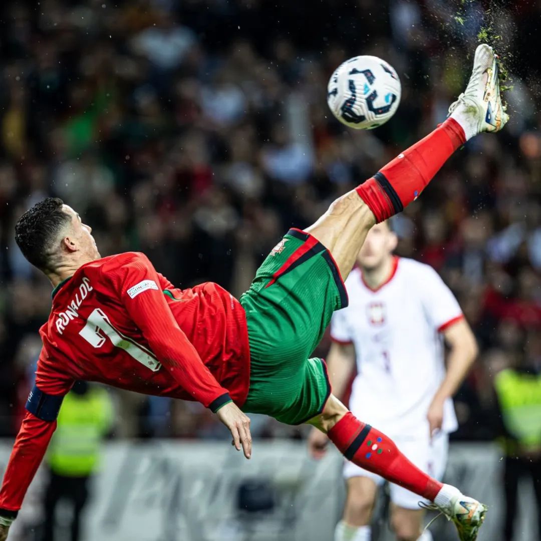 马拉松：广州马拉松创参赛新高