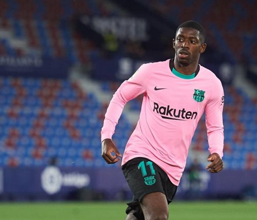 [NBA]康宁汉姆32+10 活塞战胜凯尔特人