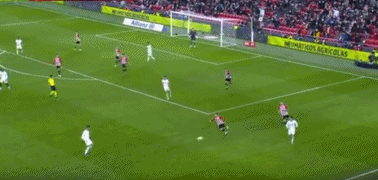 世嘉公布《魔界战记6》中文介绍影像