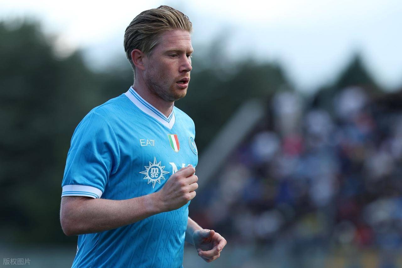 《忍龙4》发售与9千人大裁员 盘点2025年Xbox大事件