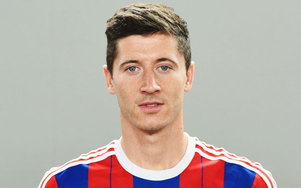 山西男篮大手笔签约！绝杀勇士悍将驰骋加盟