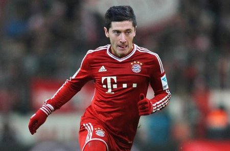 11投0中砍0分0板！男篮19岁天才迷失：他还能争CBA最佳新秀吗？