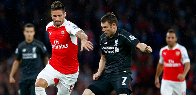 类魂游戏《不朽遗志》新预告 面对拿破仑卫队怪物