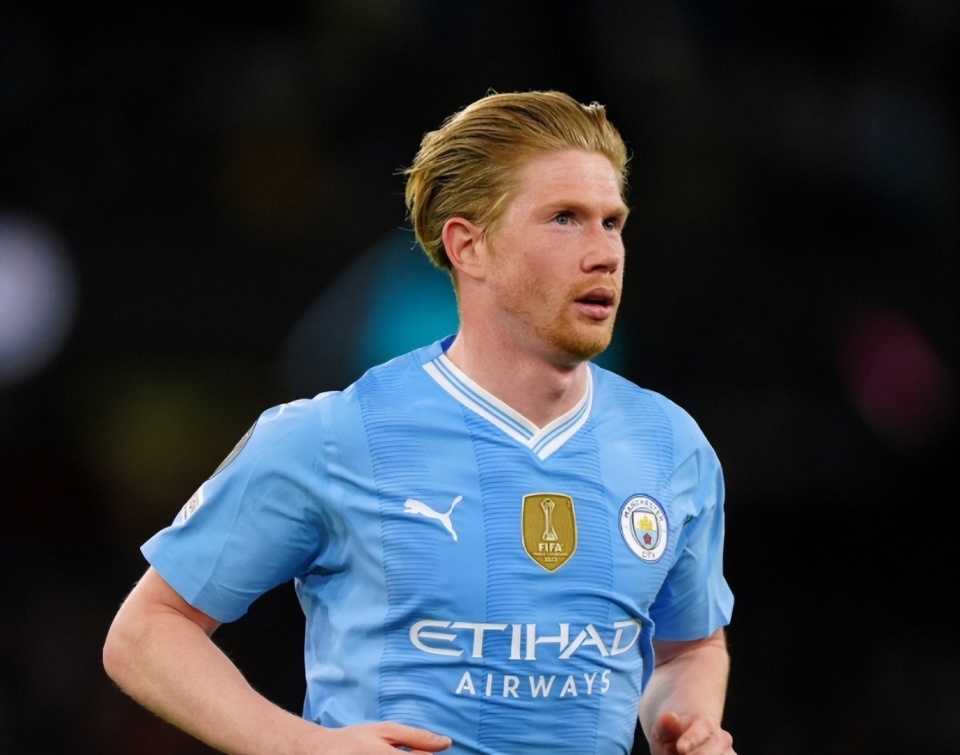 [NBA]关键防守 致胜罚球 雄鹿客场胜湖人