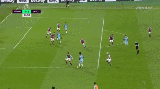 收购疑云将迎答案 育碧周五前公布财务报告