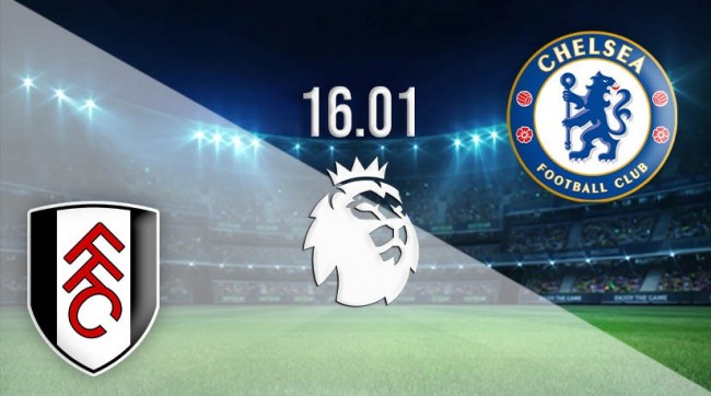 一代王朝战队落幕！RNG正式申请破产，被曝已被外卖巨头收购！