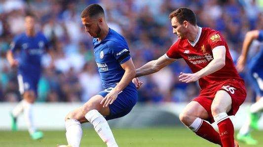 电竞高手“实况波吉”突发意外去世，年仅三十余岁，大量玩家在网上献花哀悼