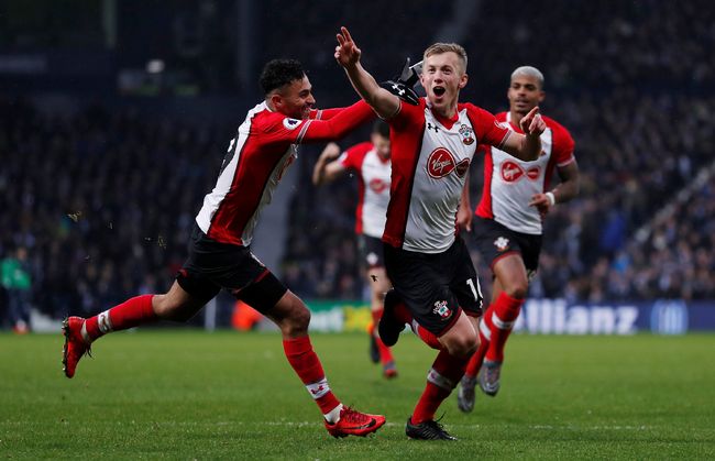 《暖途》登陆Steam 特别好评治愈系动物大篷车冒险