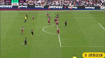 《宝可梦》死忠粉已为＂世界末日＂做好准备：留下火种！