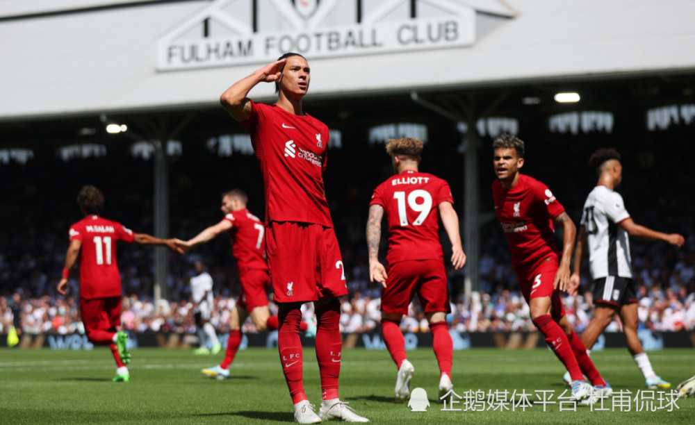 Steam冬促开启！“秘密模式”带来独立游戏惊人折扣！