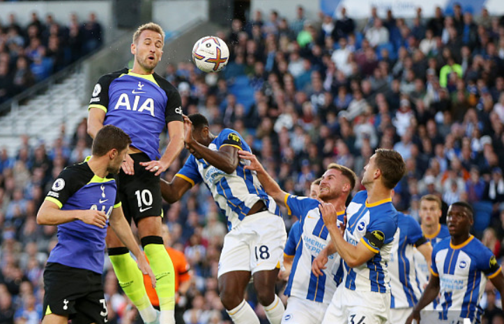 NBA快攻效率排名 攻防转换能力评估