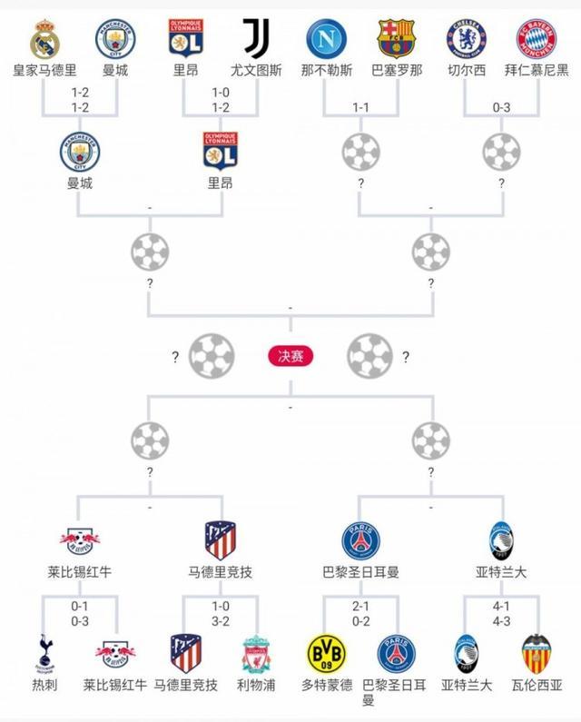 公牛大胜独行侠终结连败