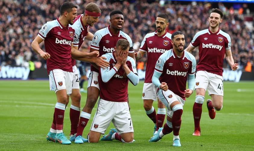 VCTCN：vo0kashu化身枪男收割残局，DRG 2-1击败NOVA