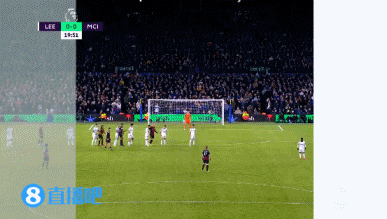 01月09日 NBA常规赛 独行侠vs爵士直播前瞻分析