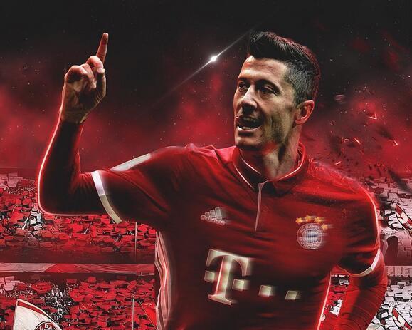 看球跨年，CBA元旦大战背后的赛事经济火了