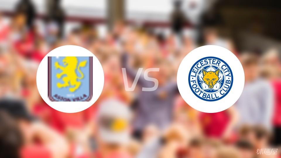 琼斯投篮被封盖 朱俊龙反击上篮打成2+1