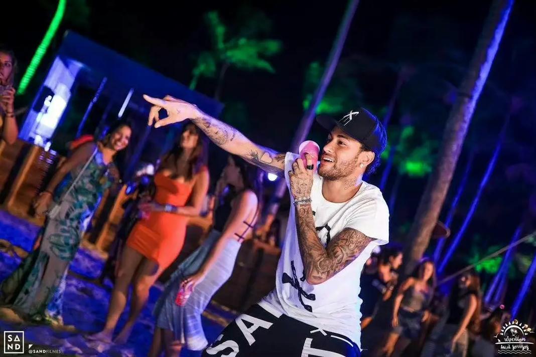 北京大学电竞导师！AG老帅成KPL退役选手天花板，花海Cat馋哭了