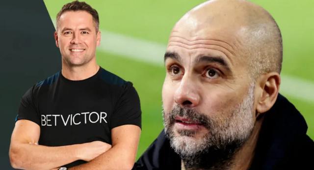 杜兰特连续爆发愤怒，火箭失望加剧末节连环打铁，西部垫底三连败难止步