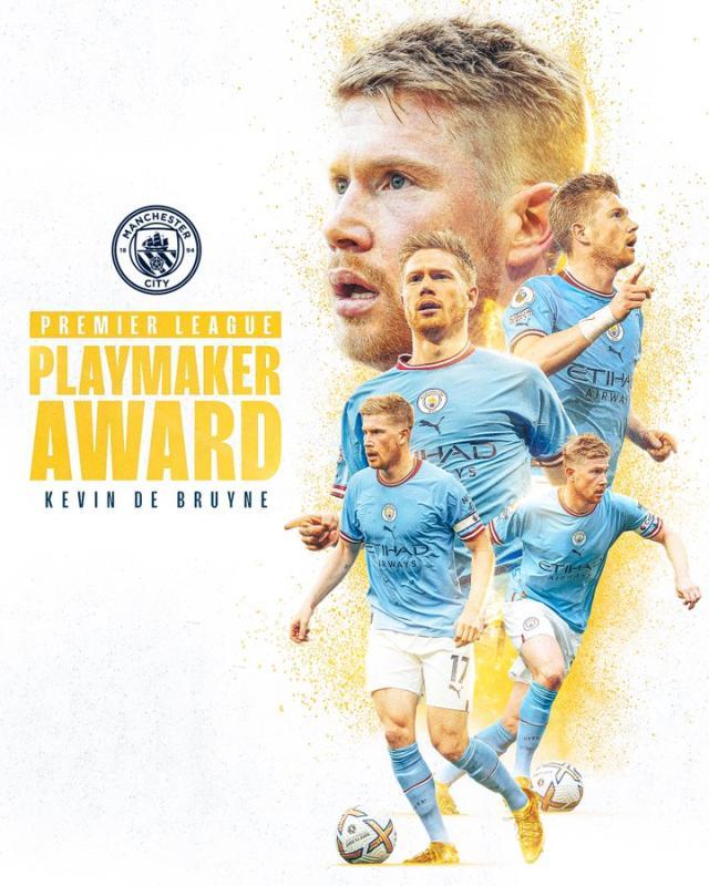 综合体育赛事快讯 秒级更新不遗漏重要信息