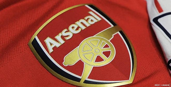 德转列西甲历史冬窗转会收入榜：本赛季马竞7750万欧元第1