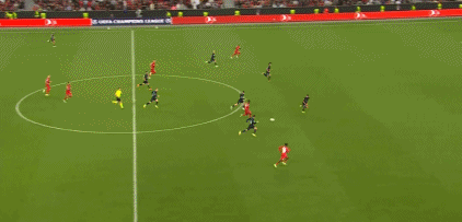 憨憨开战，沙雕无极限！《全面憨憨战争模拟器》安卓不限量免费试玩正式开启