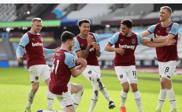 [NBA]布朗35分 凯尔特人大胜奇才