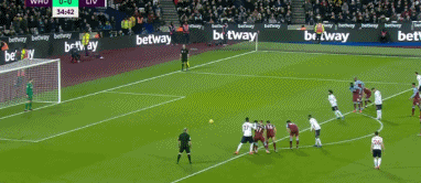 世体：小蜘蛛自去年10月以来持续低迷，他需在西