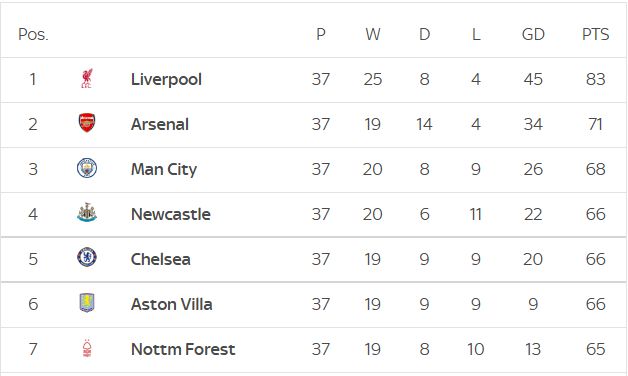 《半条命2：第一章》VR mod明日上线