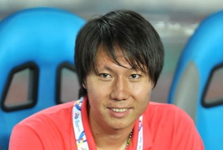 么层级和平