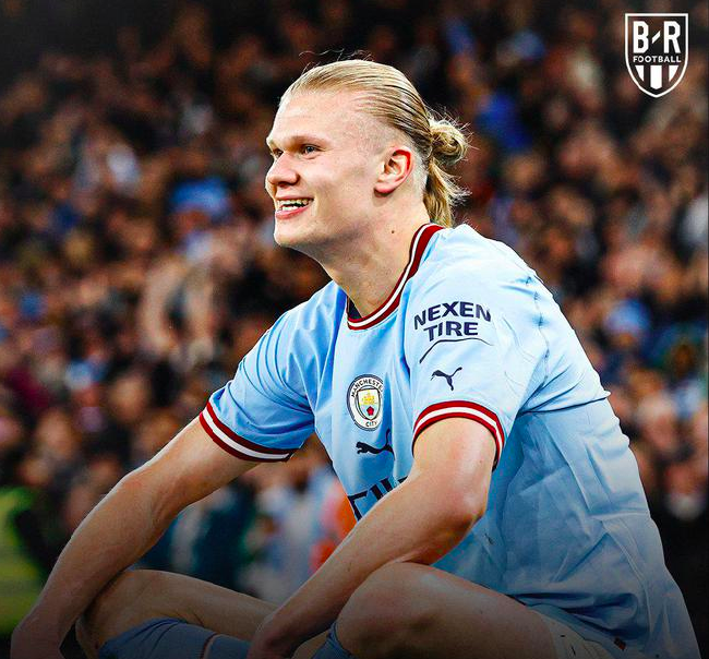 《英雄连3》发布重大更新 移除D加密保护