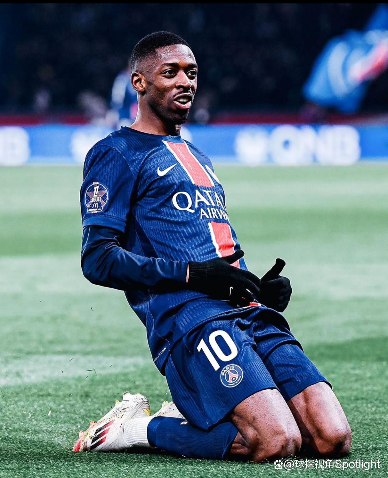 2025 电竞世界杯进入最后一周，今晚中国战队 TYLOO 出战《CS2》