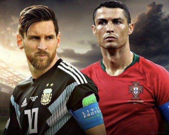 范德芬、波罗赛后疑似和球迷起冲突，最终被热刺工作人员拖走