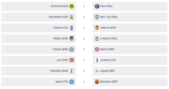 何塞·阿尔瓦拉多能否成为火箭控卫救星？