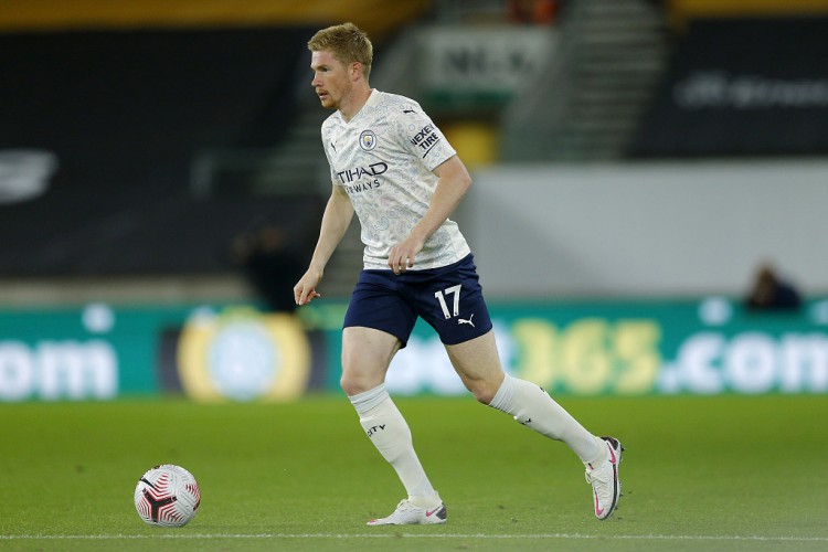 Valorant职业赛区积分形势分析