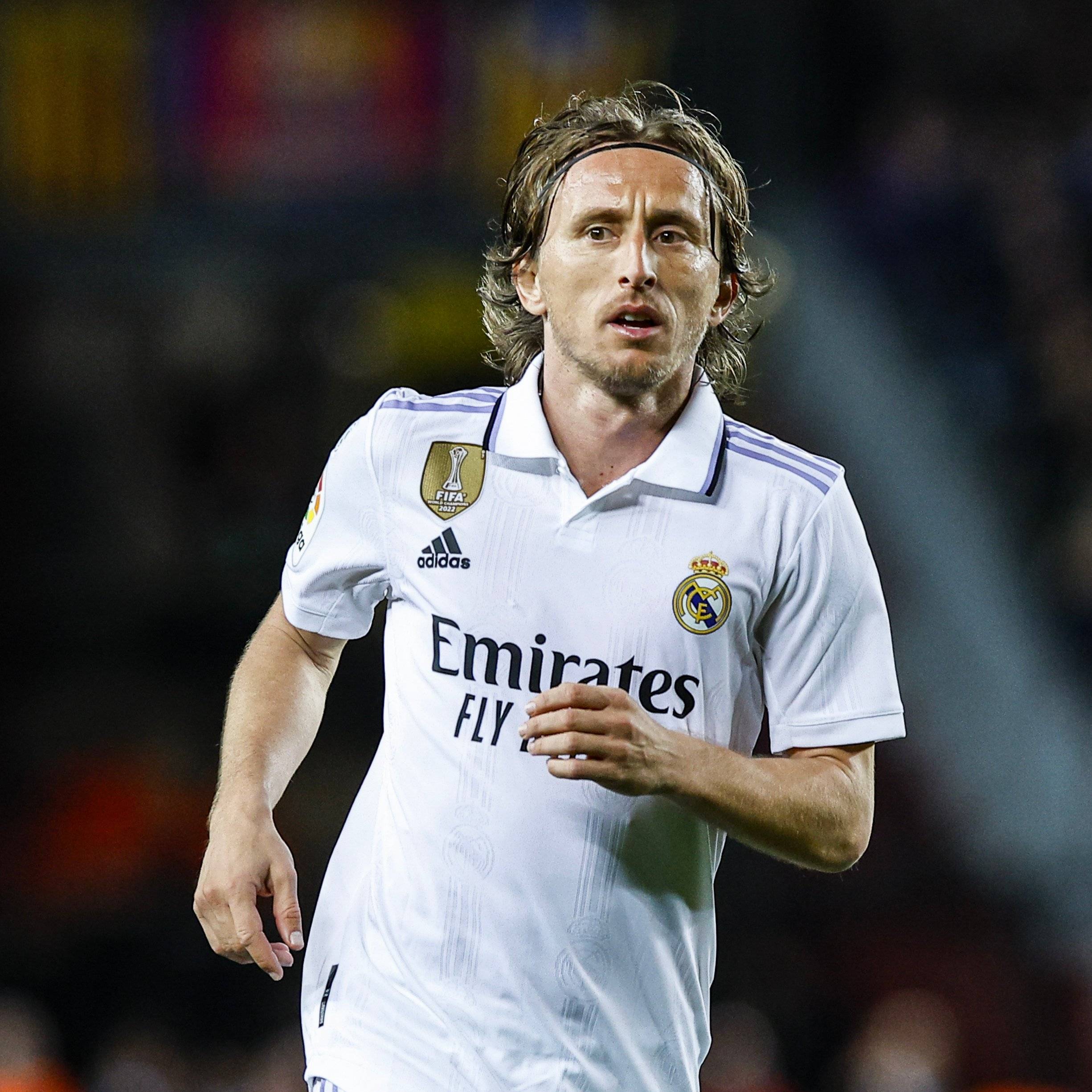 R星前联合创始人：AI之于游戏开发还没有人们想象那么给力