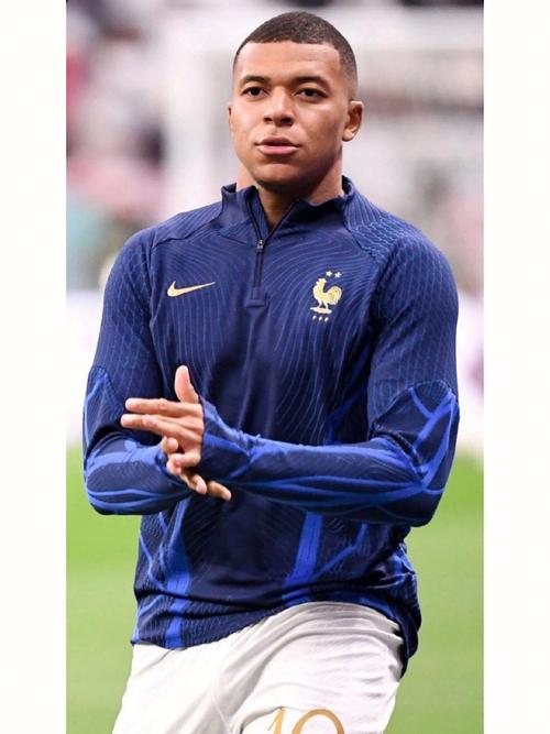 记者：莱万与瑟洛特都在新月意向名单上，小因渴望莱万能加盟